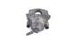 Bremszange links vorne VW Up AA 1K0615123 P20366794