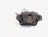 Brake Caliper BMW X1 (E84)