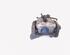 Brake Caliper VW CC (358), VW PASSAT CC (357)