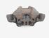 Brake Caliper BMW 1 (F20)