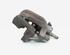 Brake Caliper BMW 1 (F20)