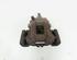 Brake Caliper BMW 1 (F20)