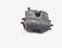 Brake Caliper VW GOLF VII (5G1, BQ1, BE1, BE2), VW GOLF VIII Variant (CG5), VW GOLF VII Variant (BA5, BV5)