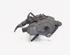 Brake Caliper AUDI A6 Avant (4G5, 4GD, C7), AUDI A6 Allroad (4GH, 4GJ, C7), AUDI A7 Sportback (4GA, 4GF)