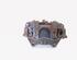 Brake Caliper AUDI A3 Limousine (8VS, 8VM)