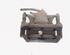 Brake Caliper VW GOLF VII (5G1, BQ1, BE1, BE2)