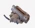 Brake Caliper SKODA OCTAVIA II Combi (1Z5), VW PASSAT (362), VW GOLF V (1K1), VW GOLF VI (5K1)