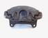 Brake Caliper SKODA OCTAVIA II Combi (1Z5), VW PASSAT (362), VW GOLF V (1K1), VW GOLF VI (5K1)