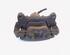 Brake Caliper SKODA OCTAVIA II Combi (1Z5), VW PASSAT (362), VW GOLF V (1K1), VW GOLF VI (5K1)