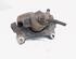 Brake Caliper SKODA OCTAVIA II Combi (1Z5), VW PASSAT (362), VW GOLF V (1K1), VW GOLF VI (5K1)