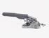 Handbrake Lever VW Golf V (1K1), VW Golf VI (5K1)