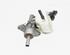 Brake Master Cylinder VW Golf V Variant (1K5), VW Golf VI Variant (AJ5)