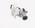 Brake Master Cylinder VW TIGUAN (AD1, AX1), VW TIGUAN ALLSPACE (BW2)