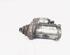 Startmotor AUDI TT (8J3), VW CC (358), VW PASSAT CC (357), VW SCIROCCO (137, 138)