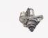 Starter AUDI TT (8J3), VW CC (358), VW PASSAT CC (357), VW SCIROCCO (137, 138)