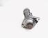 Starter VW TIGUAN (AD1, AX1), VW TIGUAN ALLSPACE (BW2)