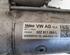 Starter VW GOLF VII (5G1, BQ1, BE1, BE2), AUDI A3 Limousine (8VS, 8VM)