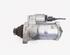 Starter VW GOLF VII (5G1, BQ1, BE1, BE2), AUDI A3 Limousine (8VS, 8VM)