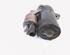 Starter AUDI A4 Avant (8K5, B8), AUDI A5 Sportback (8TA)