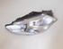 Headlight VW CC (358), VW PASSAT CC (357)