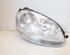 Koplamp VW GOLF V (1K1), VW GOLF VI (5K1)