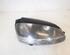 Headlight VW GOLF V (1K1), VW GOLF VI (5K1)