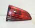 Combination Rearlight VW Golf VII (5G1, BE1, BE2, BQ1)