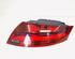 Combination Rearlight AUDI TT (8J3)