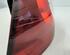 Combination Rearlight VW Golf V (1K1), VW Golf VI (5K1)