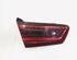 Combination Rearlight AUDI A6 (4G2, 4GC), LAND ROVER Discovery IV (LA)