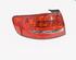 Combination Rearlight AUDI A4 Avant (8K5, B8), AUDI A5 Sportback (8TA), AUDI A4 Allroad (8KH, B8)