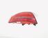 Combination Rearlight AUDI A4 Avant (8K5, B8), AUDI A5 Sportback (8TA), AUDI A4 Allroad (8KH, B8)