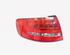 Combination Rearlight AUDI A4 Allroad (8KH, B8), AUDI A4 Avant (8K5, B8), AUDI A5 Sportback (8TA)