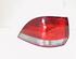 Combination Rearlight VW Golf V Variant (1K5), VW Golf VI Variant (AJ5)