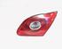 Combination Rearlight VW CC (358), VW Passat CC (357)