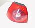 Combination Rearlight VW GOLF V (1K1), VW GOLF VI (5K1)