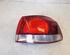 Combination Rearlight VW GOLF V (1K1), VW GOLF VI (5K1), VW GOLF VI Van (5K1_), VW GOLF VAN VI Variant (AJ5)