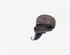 Horn SEAT IBIZA IV (6J5, 6P1), SEAT IBIZA IV SC (6J1, 6P5), SEAT IBIZA IV ST (6J8, 6P8)