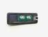 Licence Plate Light VW Golf VI (5K1), VW Golf V (1K1)