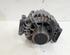 Dynamo (Alternator) VW Golf VII (5G1, BE1, BE2, BQ1)