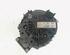 Alternator VW CC (358), VW PASSAT CC (357), VW GOLF VI (5K1), SKODA OCTAVIA II Combi (1Z5)