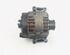 Alternator VW CC (358), VW PASSAT CC (357), VW GOLF VI (5K1), SKODA OCTAVIA II Combi (1Z5)