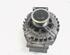 Alternator VW CC (358), VW PASSAT CC (357), VW GOLF VI (5K1), SKODA OCTAVIA II Combi (1Z5)