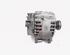 Dynamo (Alternator) VW GOLF VI (5K1), VW GOLF VI Van (5K1_), VW GOLF V (1K1), VW GOLF VAN VI Variant (AJ5)