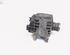 Alternator VW TIGUAN (AD1, AX1), VW TIGUAN ALLSPACE (BW2)