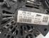 Alternator VW TIGUAN (AD1, AX1), VW TIGUAN ALLSPACE (BW2)