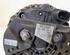 Alternator VW GOLF V Variant (1K5)