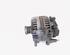 Dynamo (Alternator) VW GOLF V Variant (1K5)