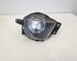 Fog Light BMW 3er Touring (E91)