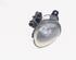 Fog Light AUDI A4 Avant (8K5, B8), AUDI A5 Sportback (8TA), AUDI A4 Allroad (8KH, B8)